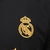 camisa do Real Madrid Black 2023/24 na internet