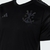 Camisa Flamengo Black 2023 - comprar online