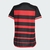 Camisa do Flamengo Feminina 2024 - loja online