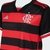 Camisa do Flamengo Feminina 2024 - comprar online