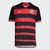 Camisa do Flamengo 2024