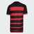 Camisa do Flamengo 2024 - Willson Sports