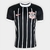 Camisa Corinthians Preta 2023/24