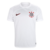 Camisa Corinthians 2023/24