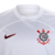 Camisa Corinthians 2023/24 - comprar online