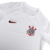 Camisa Corinthians 2023/24 na internet