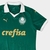 Camisa do Palmeiras 2024 Feminina 2024/25 - comprar online