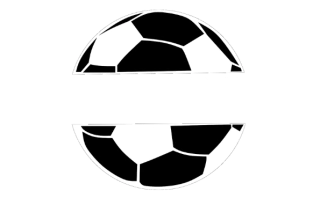 Willson Sports