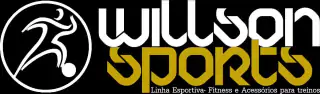 Willson Sports