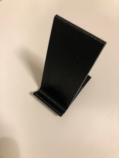 Suporte de celular para mesa - Impressão 3D - loja online