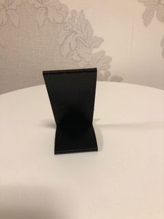 Imagem do Suporte de celular para mesa - Impressão 3D