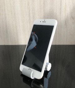 Suporte portátil para celular - comprar online