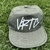 Boné Vrtc Snapback - loja online