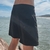 Boardshort na internet