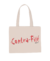 Ecobag Contra-Filé