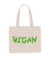 Ecobag Vegan