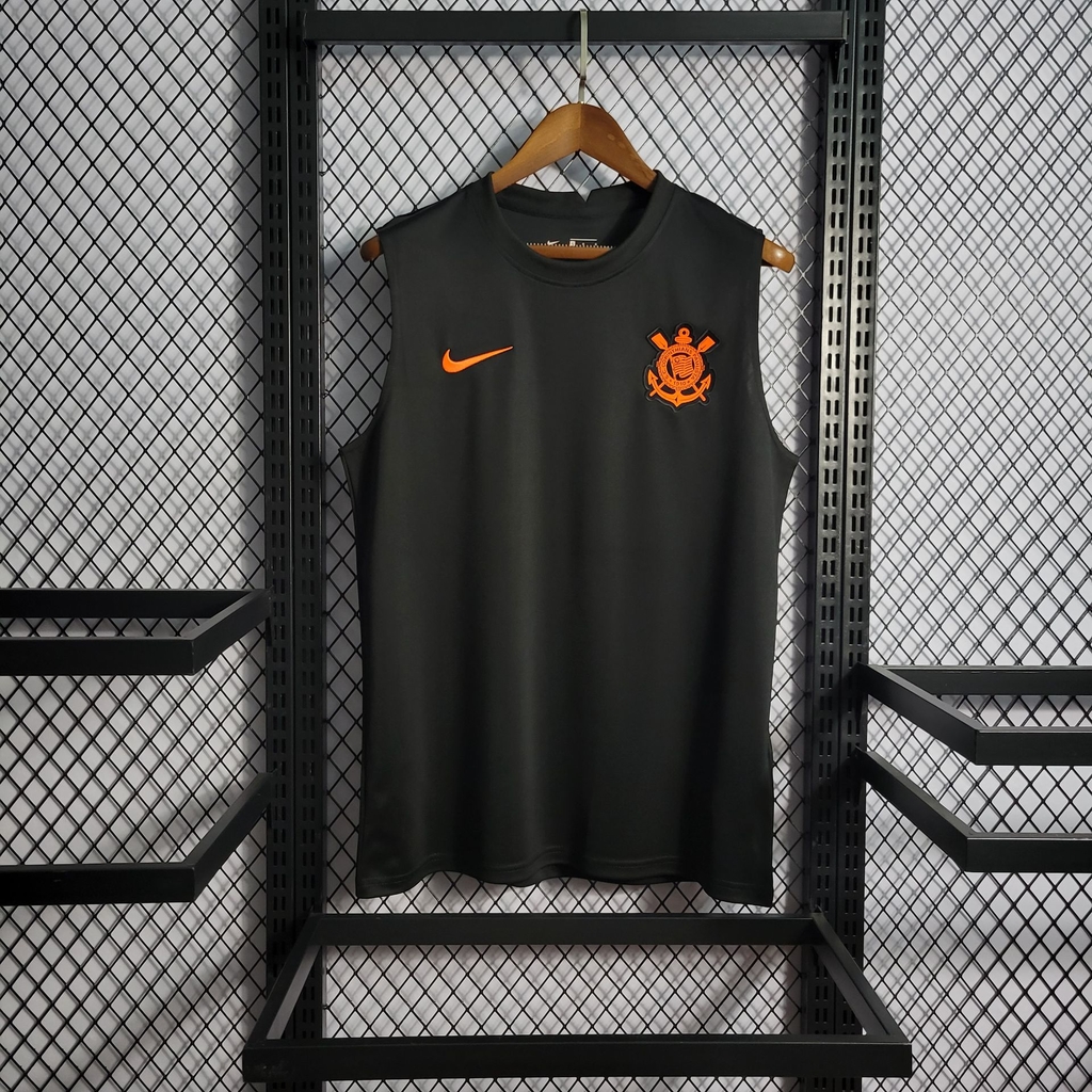 Regata clearance corinthians nike