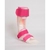 Ankle Foot Orthosis - comprar online