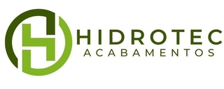 Hidrotec Acabamentos