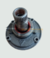 Bomba do Torque Case R29995 580H Motor Perkins - comprar online