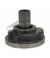 Bomba do Torque Caterpillar 416 121-7385. - comprar online