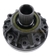 Bomba do Torque Hyundai ZGAQ03111 - comprar online