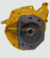 Bomba da Transmissão Caterpillar 924 Reman 20r8491 - comprar online