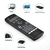 Imagem do Mini Teclado Mouse Air Mouse Controle Sem Fio Android Pc Tv