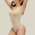 Body Modelador - comprar online