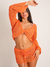 Top Crochet Chic Citric en internet