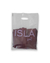 BOLSA CON MANIJA ISLA - comprar online