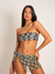 Corpiño Strapless King - Loveafrica MAYORISTA