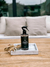 Home Spray 300 ML - comprar online