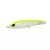 ISCA YARA HUNTER BAIT - 7,5CM 6G - O Robalo 