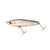 ISCA NELSON NAKAMURA MAGIC STICK 80 - 10G - comprar online