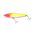 ISCA NELSON NAKAMURA MAGIC STICK 80 - 10G - comprar online