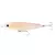 ISCA NELSON NAKAMURA MAGIC STICK 80 - 10G - O Robalo 