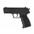 PISTOLA DE CO2 P-27 DUAL 4,5MM - GAMO