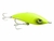 ISCA YARA HUNTER BAIT - 7,5CM 6G - loja online