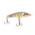 ISCA YARA HUNTER BAIT - 7,5CM 6G na internet