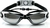 OCULOS DE NATACAO SWIMMING GOGGLES JOYOUN