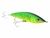 ISCA YARA HUNTER BAIT - 9CM 8G - O Robalo 