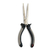 ALICATE DE BICO RAPALA FISHERMANS PLIERS - comprar online