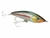 ISCA YARA HUNTER BAIT - 9CM 8G - loja online