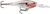 ISCA RAPALA GLASS SHAD RAP GSR-7 - 7CM 12GR5 - loja online