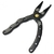 ALICATE ALUMINIUM FISHING PLIERS X18 MARURI