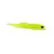 ISCA MONSTER 3X BACASHAD 13CM - 3UN - comprar online