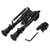 BIPE HUNTER TATICO PRETO - comprar online