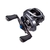 CARRETILHA SHIMANO SLX DC 71 HG - loja online