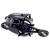 CARRETILHA SHIMANO SLX DC 71 HG - O Robalo 